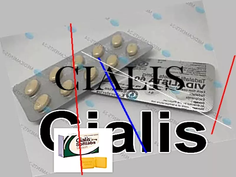 Prix du cialis 5mg boite de 28